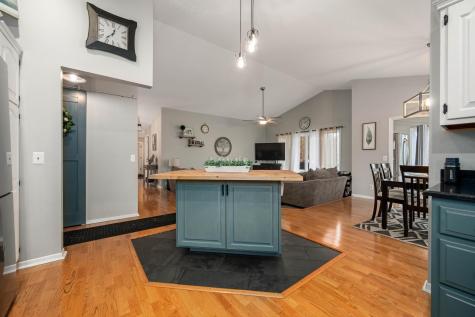 106 Reserve Drive Grand Rapids MN 55744