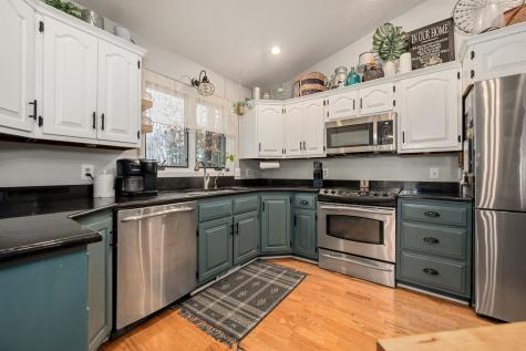 106 Reserve Drive Grand Rapids MN 55744
