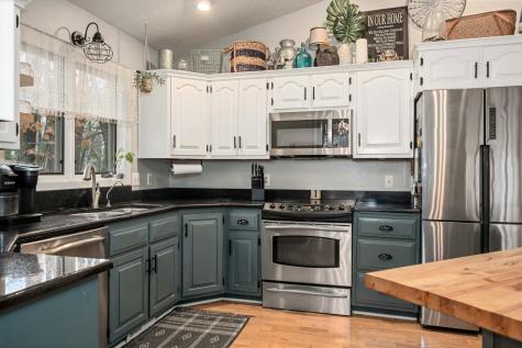 106 Reserve Drive Grand Rapids MN 55744