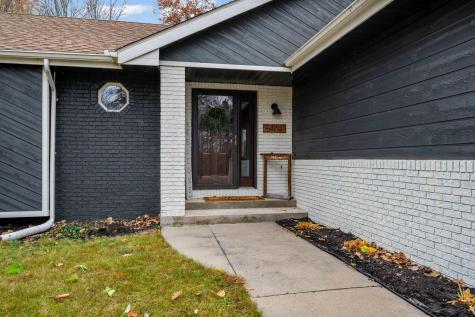 106 Reserve Drive Grand Rapids MN 55744