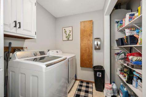 106 Reserve Drive Grand Rapids MN 55744