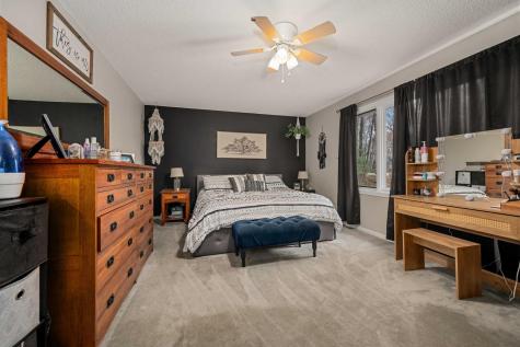 106 Reserve Drive Grand Rapids MN 55744