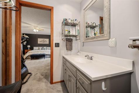 106 Reserve Drive Grand Rapids MN 55744