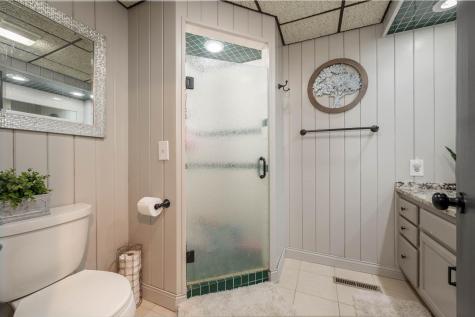 106 Reserve Drive Grand Rapids MN 55744