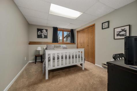 106 Reserve Drive Grand Rapids MN 55744