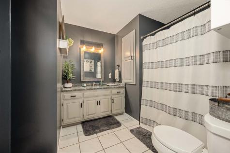 106 Reserve Drive Grand Rapids MN 55744