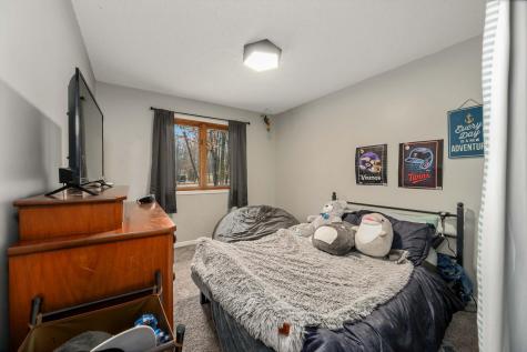 106 Reserve Drive Grand Rapids MN 55744