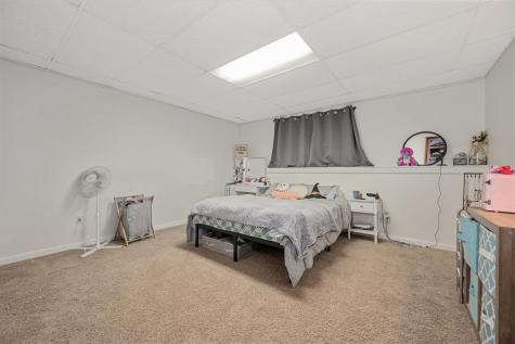 106 Reserve Drive Grand Rapids MN 55744