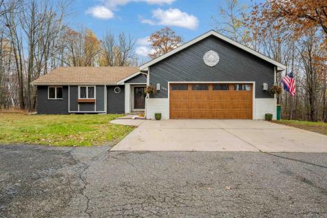 106 Reserve Drive Grand Rapids MN 55744