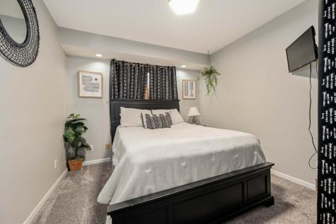 106 Reserve Drive Grand Rapids MN 55744