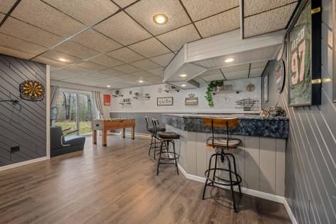 106 Reserve Drive Grand Rapids MN 55744