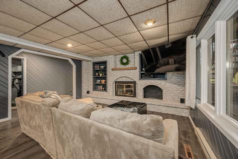 106 Reserve Drive Grand Rapids MN 55744