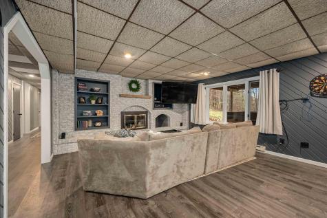 106 Reserve Drive Grand Rapids MN 55744