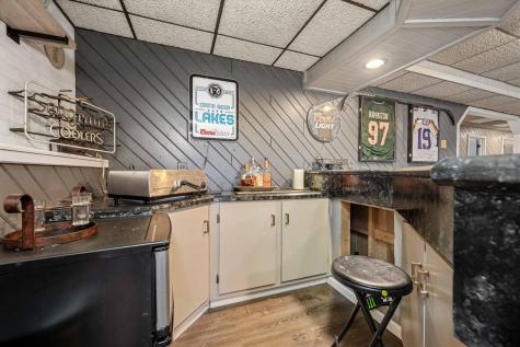 106 Reserve Drive Grand Rapids MN 55744