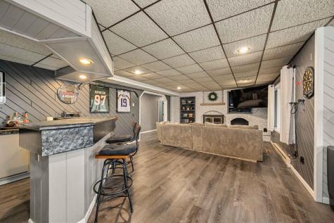 106 Reserve Drive Grand Rapids MN 55744