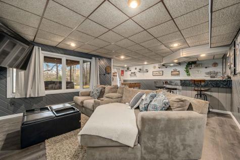 106 Reserve Drive Grand Rapids MN 55744