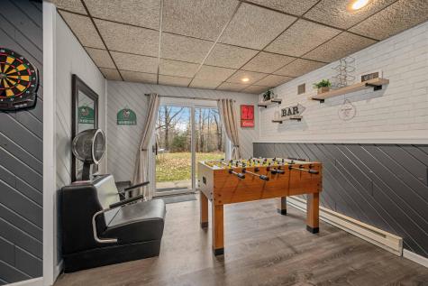 106 Reserve Drive Grand Rapids MN 55744