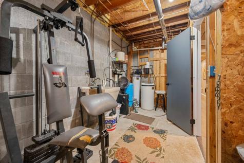 106 Reserve Drive Grand Rapids MN 55744