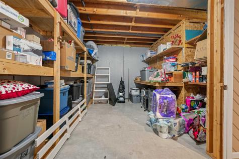 106 Reserve Drive Grand Rapids MN 55744