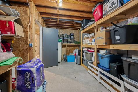 106 Reserve Drive Grand Rapids MN 55744