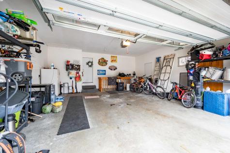 106 Reserve Drive Grand Rapids MN 55744