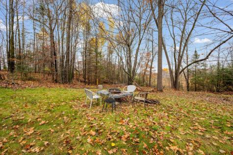 106 Reserve Drive Grand Rapids MN 55744