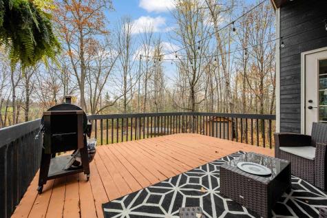 106 Reserve Drive Grand Rapids MN 55744
