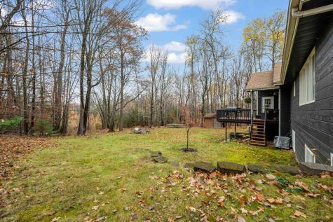 106 Reserve Drive Grand Rapids MN 55744