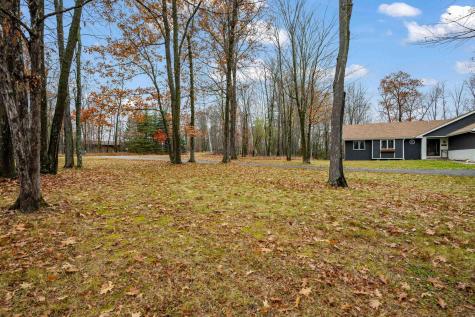 106 Reserve Drive Grand Rapids MN 55744