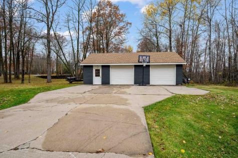 106 Reserve Drive Grand Rapids MN 55744