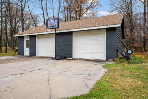 106 Reserve Drive Grand Rapids MN 55744