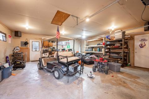 106 Reserve Drive Grand Rapids MN 55744