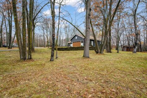 106 Reserve Drive Grand Rapids MN 55744
