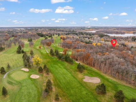 106 Reserve Drive Grand Rapids MN 55744