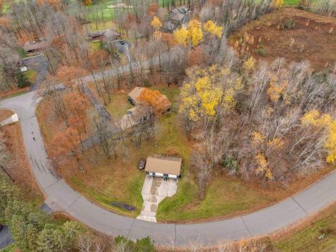 106 Reserve Drive Grand Rapids MN 55744