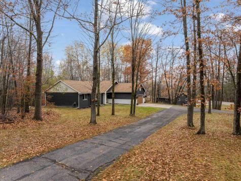 106 Reserve Drive Grand Rapids MN 55744