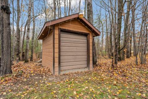 106 Reserve Drive Grand Rapids MN 55744