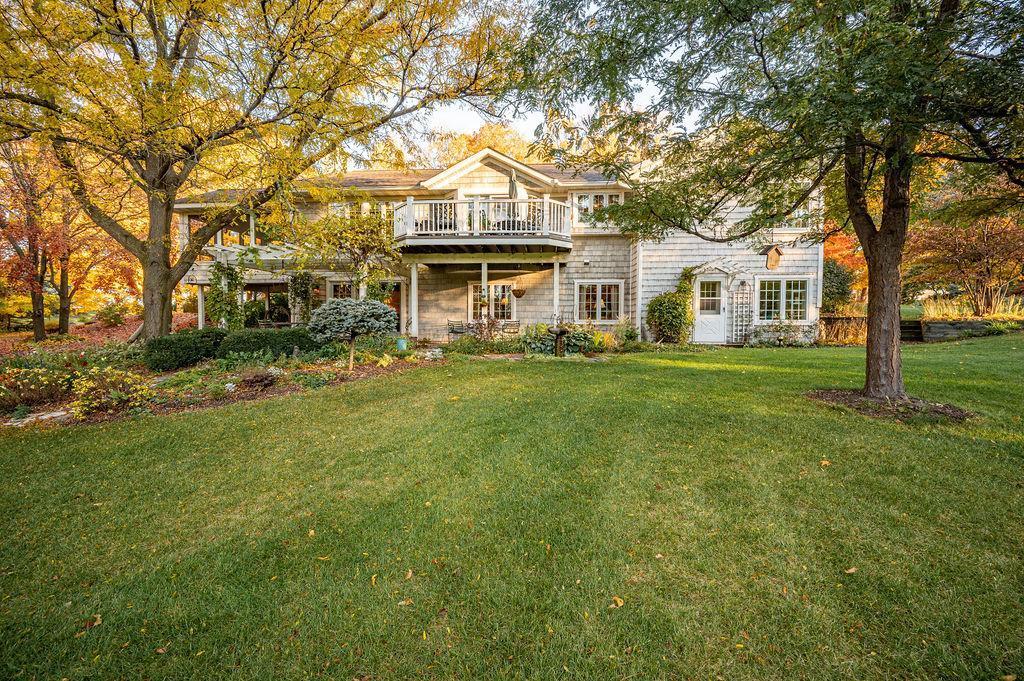 W7429 510th Avenue Ellsworth WI 54011