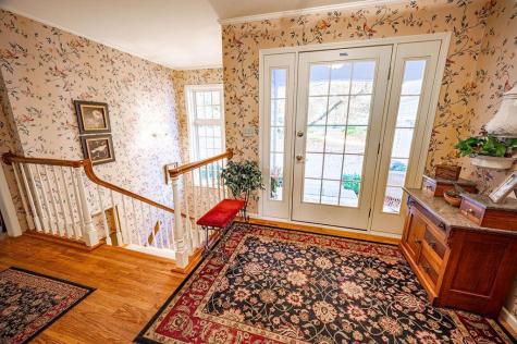 W7429 510th Avenue Ellsworth WI 54011