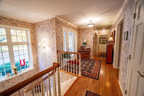 W7429 510th Avenue Ellsworth WI 54011
