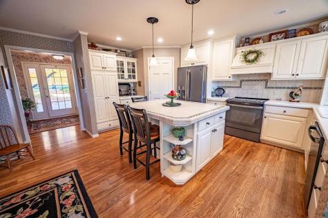 W7429 510th Avenue Ellsworth WI 54011