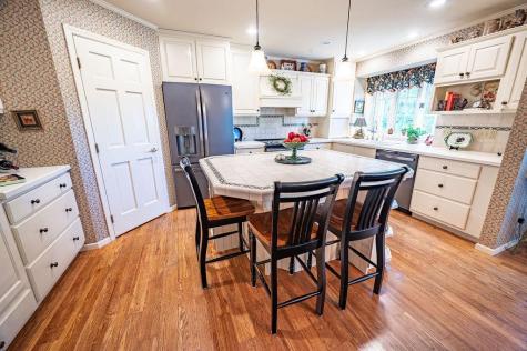 W7429 510th Avenue Ellsworth WI 54011