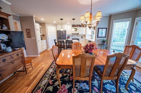 W7429 510th Avenue Ellsworth WI 54011