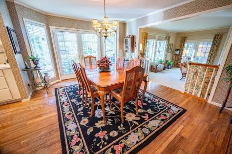 W7429 510th Avenue Ellsworth WI 54011