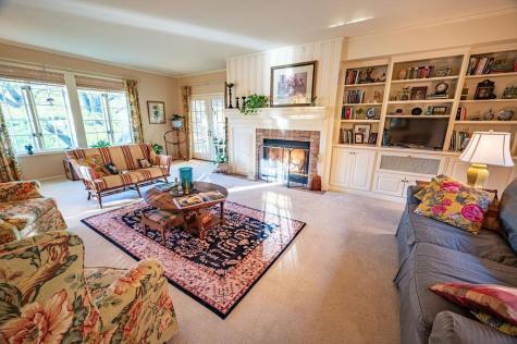 W7429 510th Avenue Ellsworth WI 54011