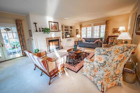 W7429 510th Avenue Ellsworth WI 54011
