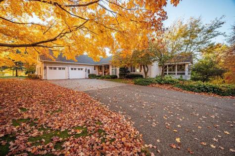 W7429 510th Avenue Ellsworth WI 54011