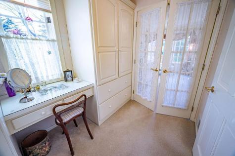 W7429 510th Avenue Ellsworth WI 54011