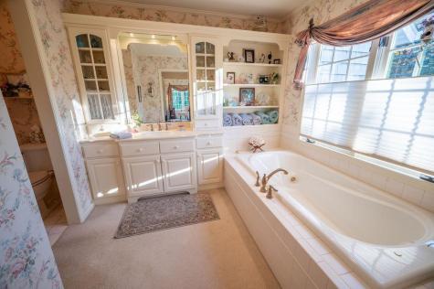W7429 510th Avenue Ellsworth WI 54011