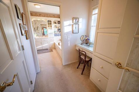 W7429 510th Avenue Ellsworth WI 54011